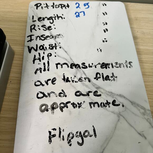 Inner Circle Grand Circle Cruise Line zip up Windbreaker Jacket Size Large - Picture 8 of 8